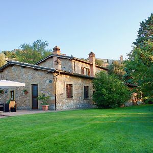 Agriturismo Podere Pescara
